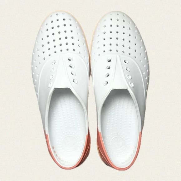 Native  Shoes The Jericho - Women’s 5 - Picture 2 of 6